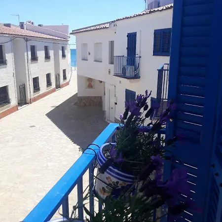 Magnifique Maison De Holiday home Miami Playa
