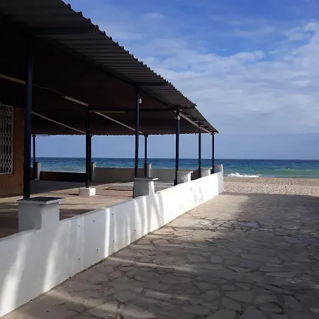 Holiday home Magnifique Maison De *