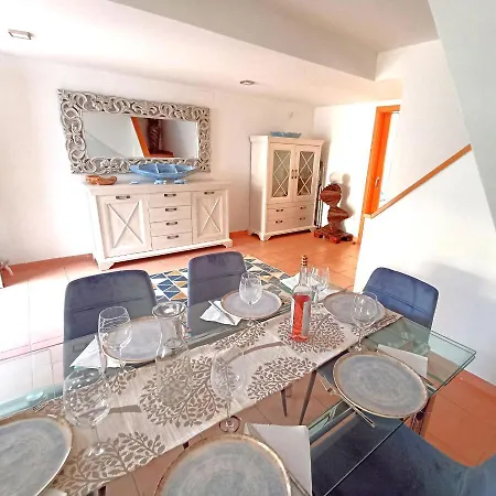Magnifique Maison De *