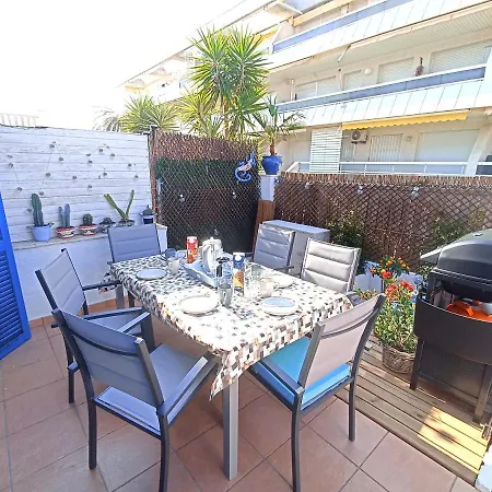 Holiday home Magnifique Maison De