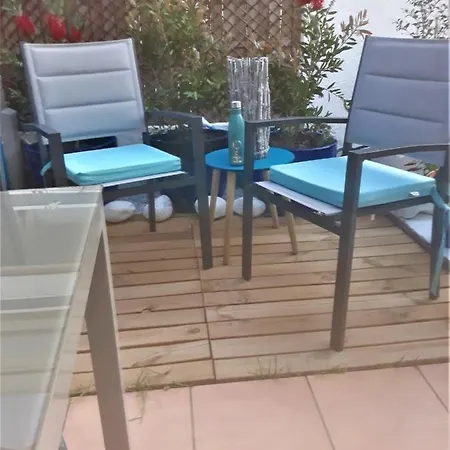 Magnifique Maison De *