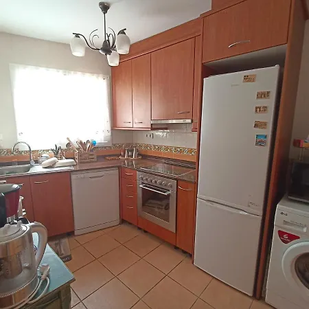 Magnifique Maison De