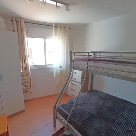 Magnifique Maison De