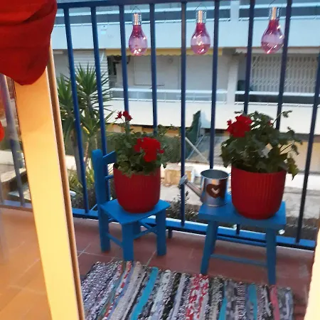 Magnifique Maison De Hébergement de vacances *
