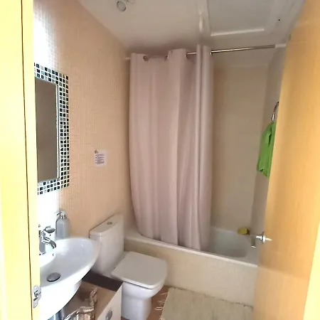 Magnifique Maison De Hébergement de vacances