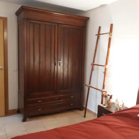 Magnifique Maison De Hébergement de vacances