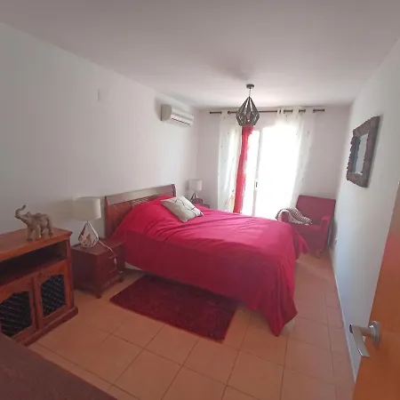 Magnifique Maison De Σπίτι διακοπών Miami Playa
