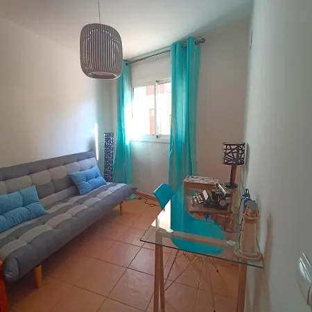 Magnifique Maison De