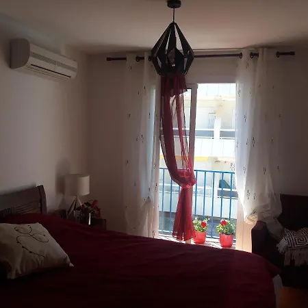 Magnifique Maison De Σπίτι διακοπών