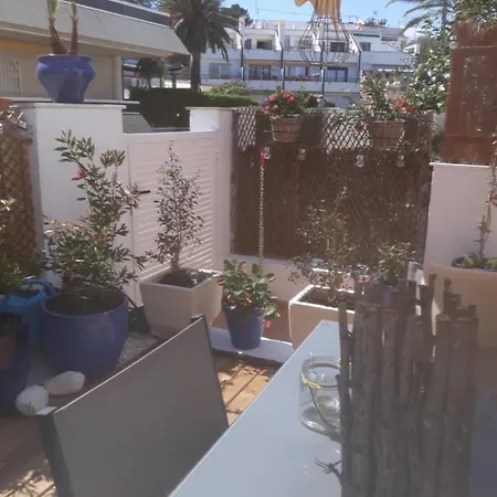 Magnifique Maison De